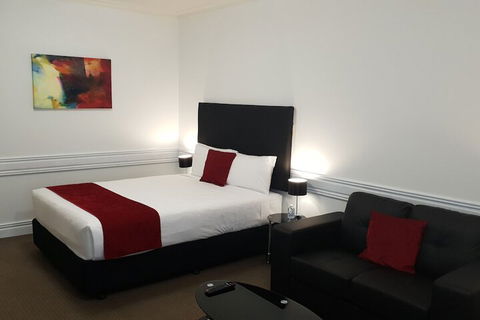 Beaumont Kew - Accommodation Fremantle 4