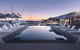 Anchorage Port Stephens - thumb 1