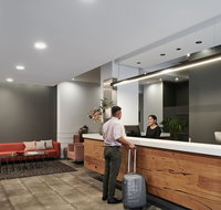 Punthill Little Bourke - Accommodation Fremantle