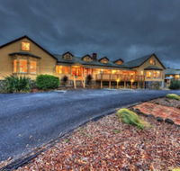 Stanley Seaview Inn - Accommodation Fremantle