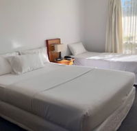 Matador Motor Inn - Accommodation Fremantle