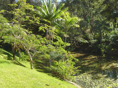 Sensom Luxury Bed & Breakfast - Accommodation Fremantle 5