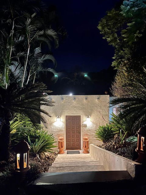 Sensom Luxury Bed & Breakfast - Accommodation Fremantle 6