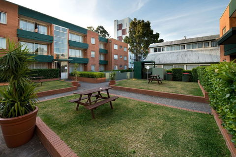 APX Parramatta - Accommodation Fremantle 2