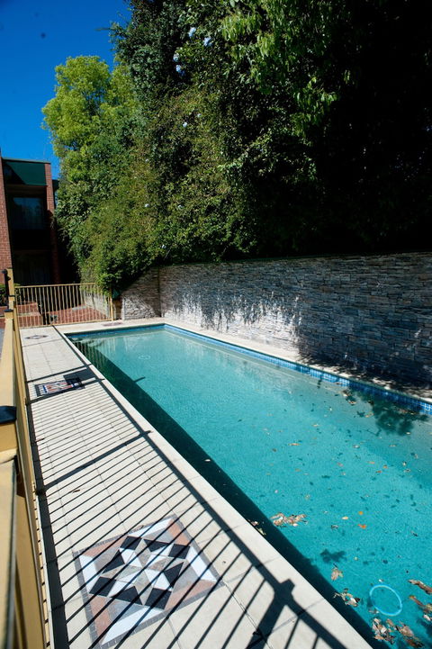 APX Parramatta - Accommodation Fremantle 5