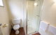 Morwell Motel - thumb 4