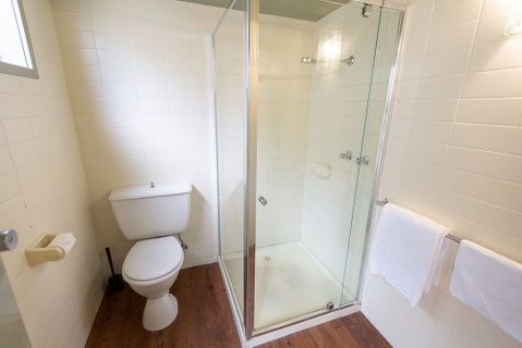 Morwell Motel - Accommodation Fremantle 4