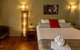 Morwell Motel - thumb 6