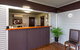 Morwell Motel - thumb 2