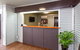 Morwell Motel - thumb 1