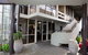 Morwell Motel - thumb 3