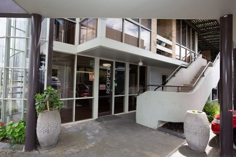 Morwell Motel - Accommodation Fremantle 3