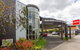 Morwell Motel - thumb 0