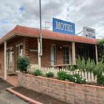  Accommodation Fremantle