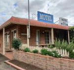 Yarragon Motel - Accommodation Fremantle