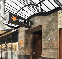 Punthill Flinders Lane - Accommodation Fremantle