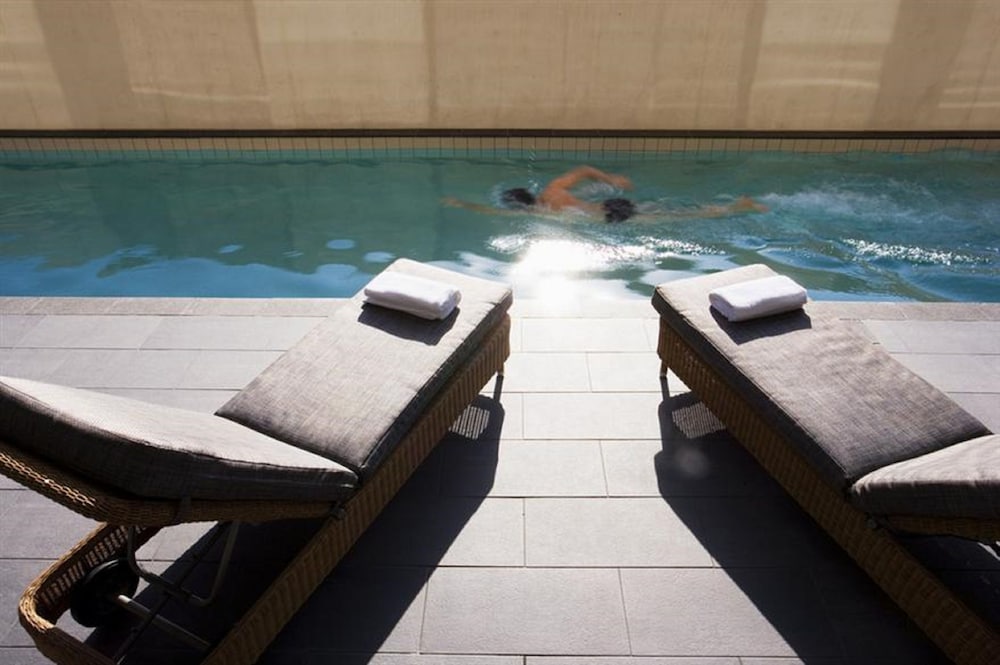  Accommodation Fremantle