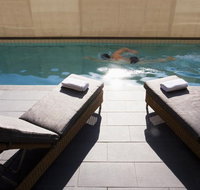 Mantra South Bank - Accommodation Fremantle