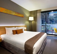 Jasper Boutique Hotel - Accommodation Fremantle
