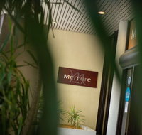 Mercure Penrith - Accommodation Fremantle