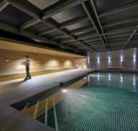 InterContinental Melbourne The Rialto an IHG Hotel - Accommodation Fremantle