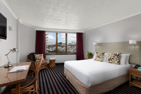 Rydges Southbank Townsville - Accommodation Fremantle 5