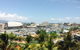 Rydges Southbank Townsville - thumb 6