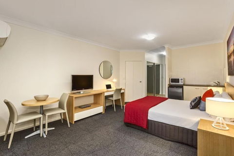 Aligned Corporate Residences Townsville - Accommodation Fremantle 4