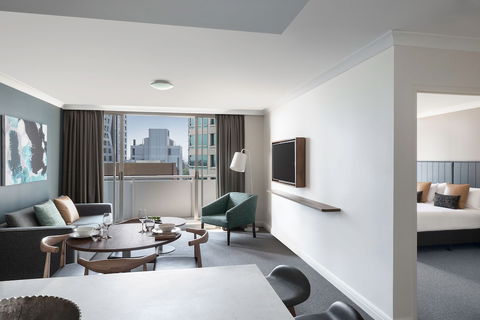 Mantra Chatswood - Accommodation Fremantle 5