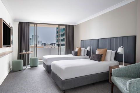 Mantra Chatswood - Accommodation Fremantle 3