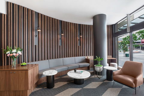 Mantra Chatswood - Accommodation Fremantle 2