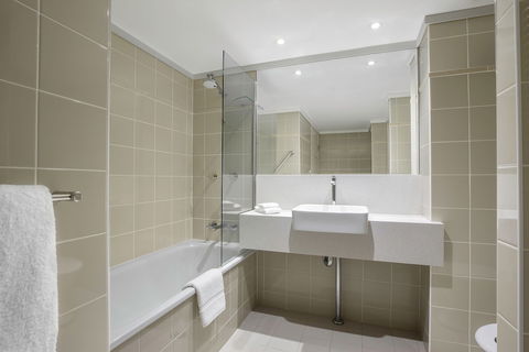 Mantra Chatswood - Accommodation Fremantle 6