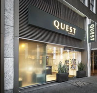 Quest On William - Accommodation Fremantle