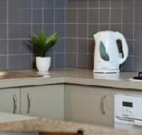 Quest Fairfax House - Accommodation Fremantle