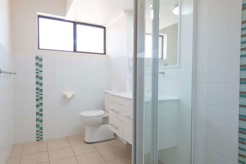 Vacation Village - Accommodation Fremantle 6