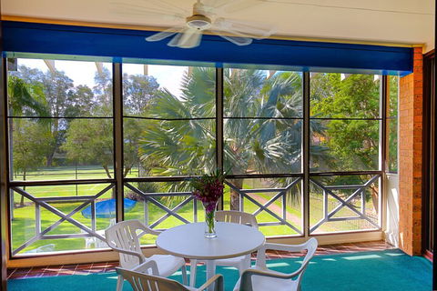 Vacation Village - Accommodation Fremantle 7