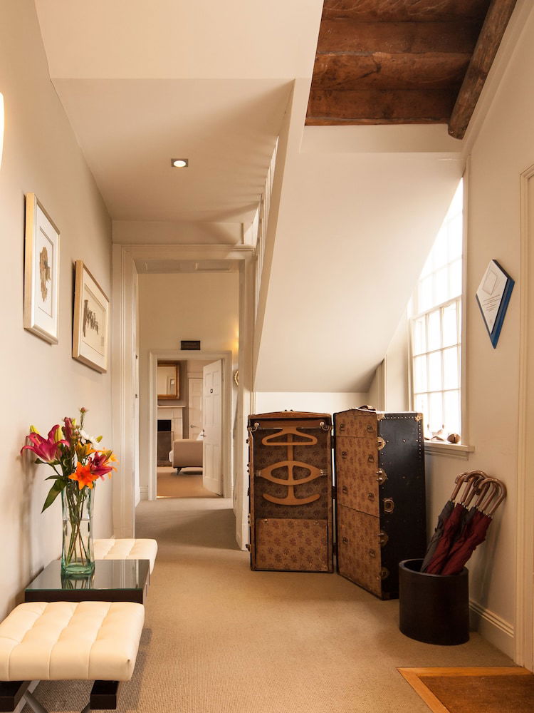  Accommodation Fremantle