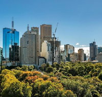Quest Jolimont - Accommodation Fremantle