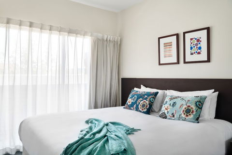 Punthill Essendon - Accommodation Fremantle 3