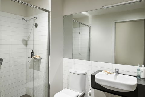 Punthill Essendon - Accommodation Fremantle 4