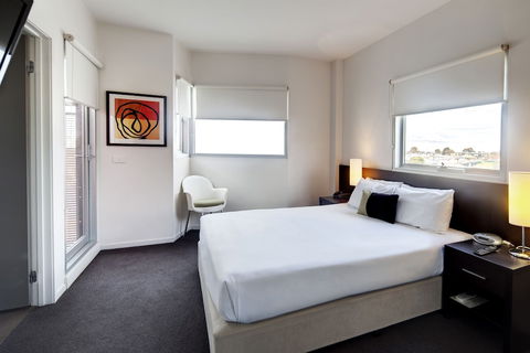 Punthill Essendon - Accommodation Fremantle 6