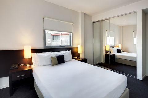 Punthill Essendon - Accommodation Fremantle 5