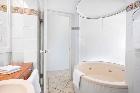 BreakFree Royal Harbour - Accommodation Fremantle 6