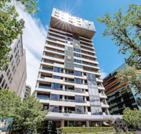 Mantra St Kilda Road - Accommodation Fremantle