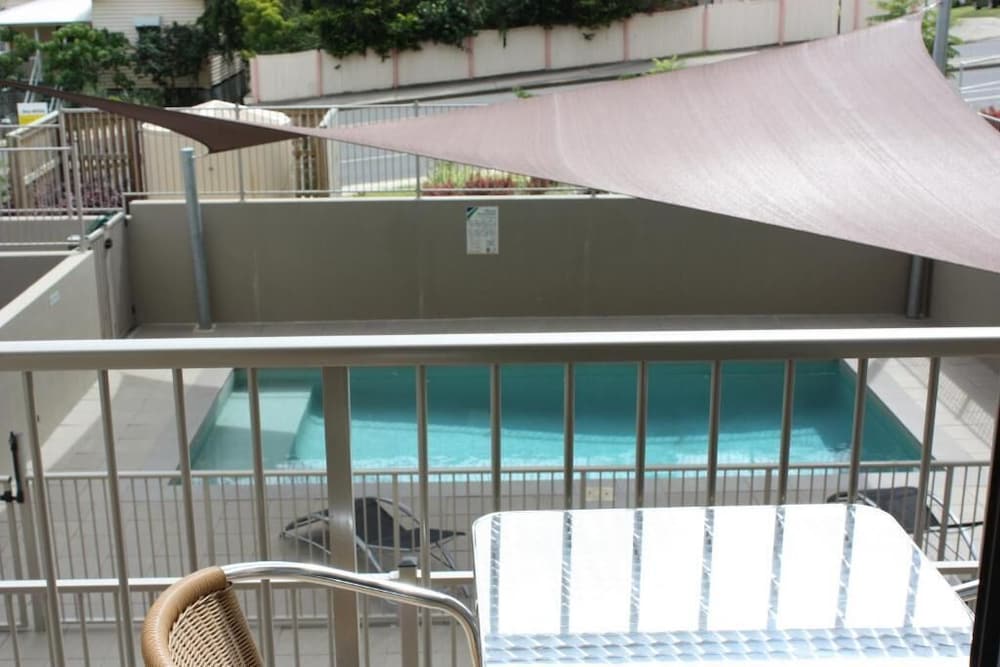 Gladstone QLD Accommodation Fremantle