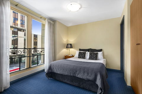 Quest Savoy - Accommodation Fremantle 6
