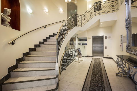 Quest Savoy - Accommodation Fremantle 2