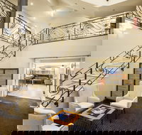 Quest Savoy - Accommodation Fremantle