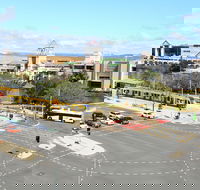 Neptune Resort - Accommodation Fremantle