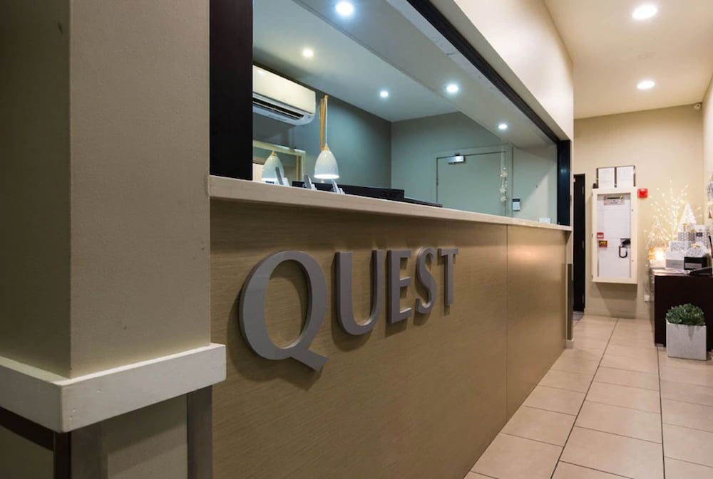 Wallalong NSW Accommodation Fremantle